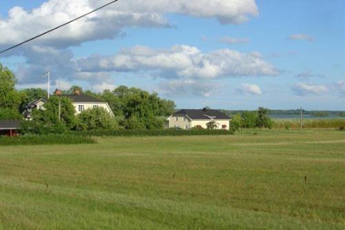 Svedaengs Rum & Frukost Strängnäs Kültér fotó