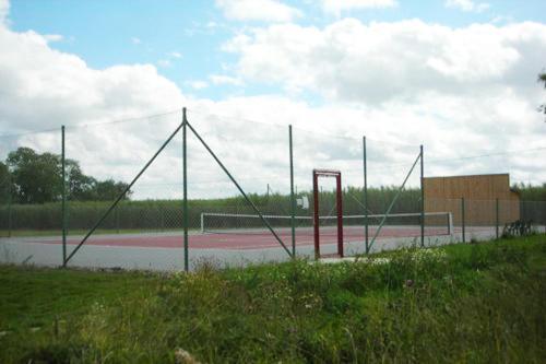 Svedaengs Rum & Frukost Strängnäs Kültér fotó